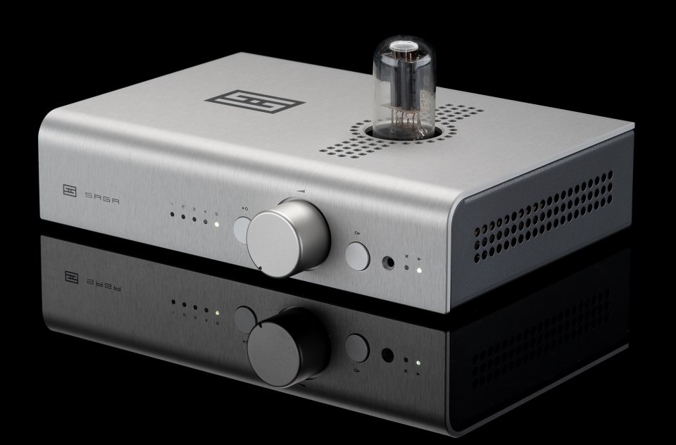 Schiit bluetooth clearance